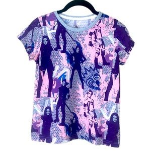 Disney Descendants Top